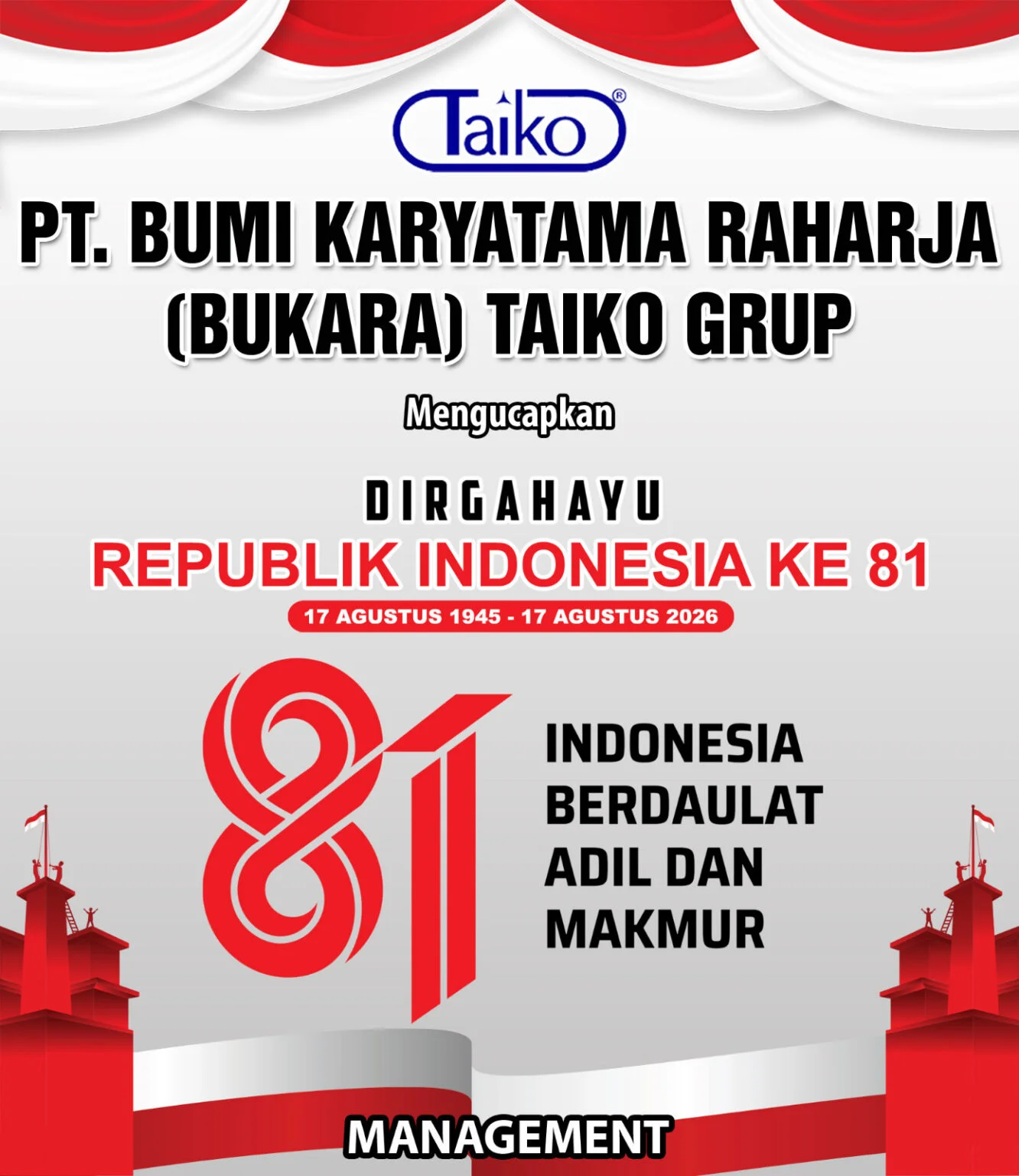 tES