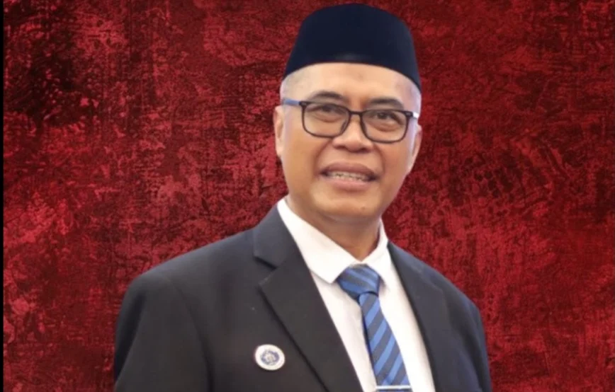 DePA-RI Desak Revisi UU Advokat, Berorientasi Pada Kualitas Profesi dan Kepentingan Pencari Keadilan