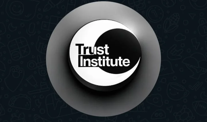 Trust Institute Sentil DPRD Dumai: Jangan Biarkan Uang Rakyat Terbuang