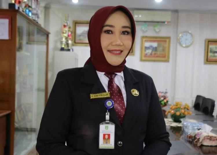 DPMTSP Dumai Minta Tambahan Waktu, Kecurigaan Publik terhadap TJSP Kian Menguat